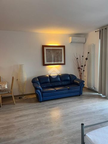 Appartamento in residenziale in 