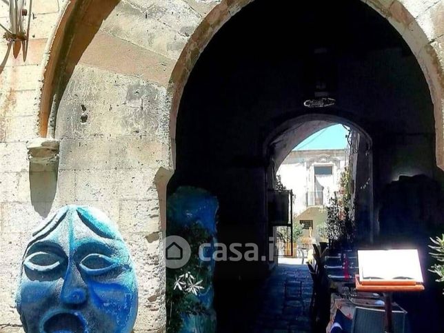 Appartamento in residenziale in Via Vincenzo Mirabella