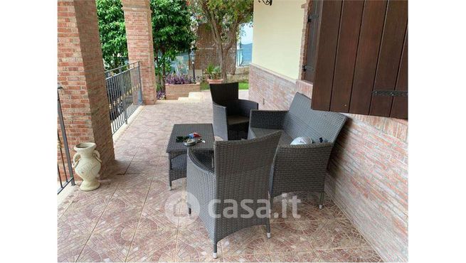 Appartamento in residenziale in 