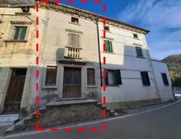 Appartamento in residenziale in Via Biorca 2