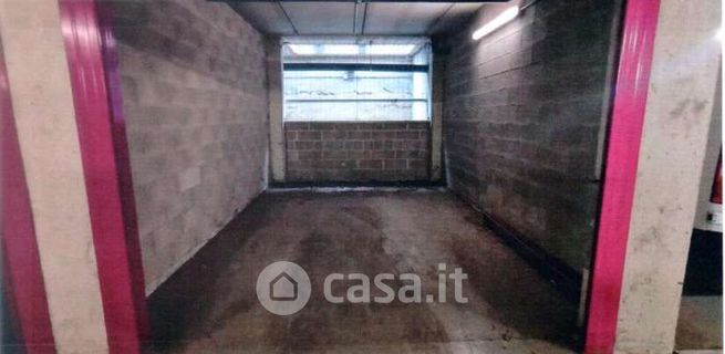 Garage/posto auto in residenziale in Via Carlo Imbonati 62