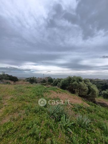 Terreno agricolo in commerciale in Via Alto Adige
