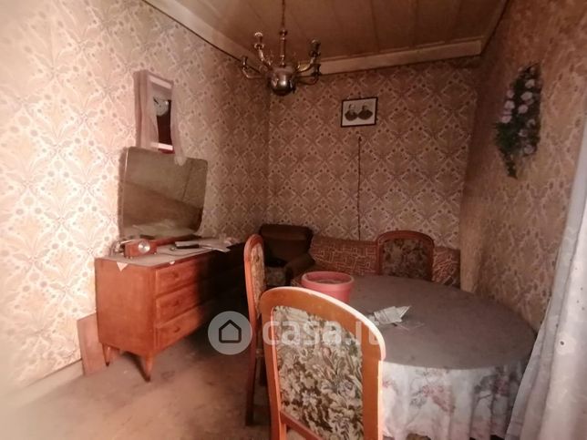 Appartamento in residenziale in Via Antonio Fabrini