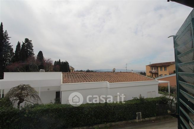 Appartamento in residenziale in Via Bolognese