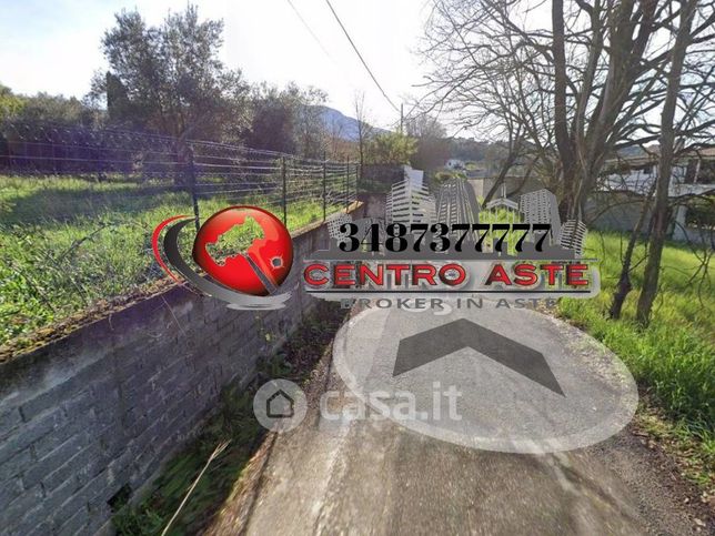 Appartamento in residenziale in Strada degli Ardoni