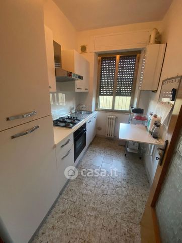 Appartamento in residenziale in Viale Nettuno 245