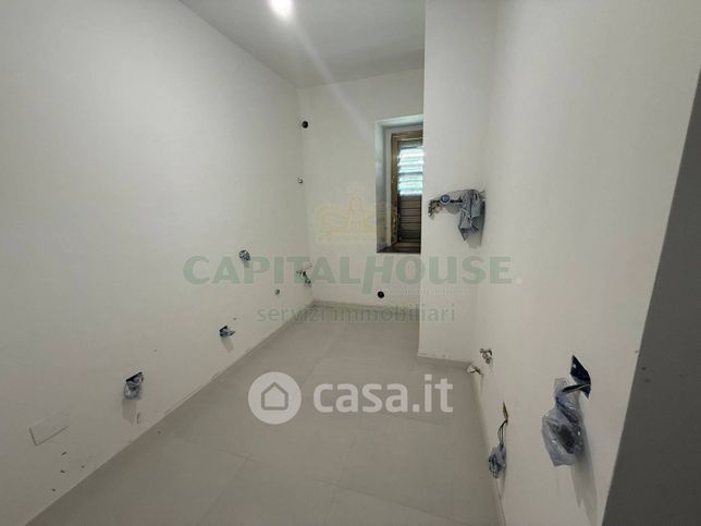 Appartamento in residenziale in Via Macello