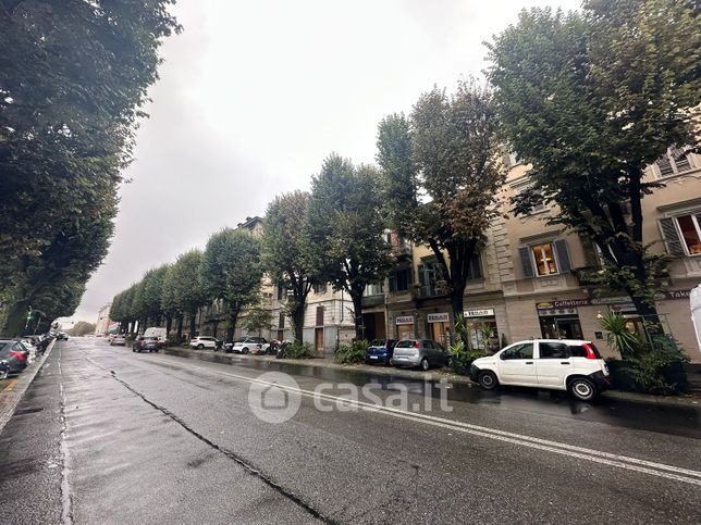 Appartamento in residenziale in Corso Brescia 11