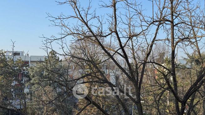 Appartamento in residenziale in Via Dardano Fenulli 3