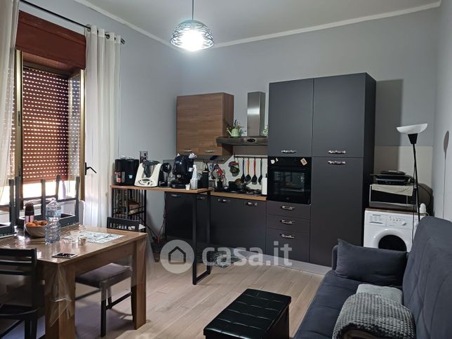 Appartamento in residenziale in Via dei lombardi