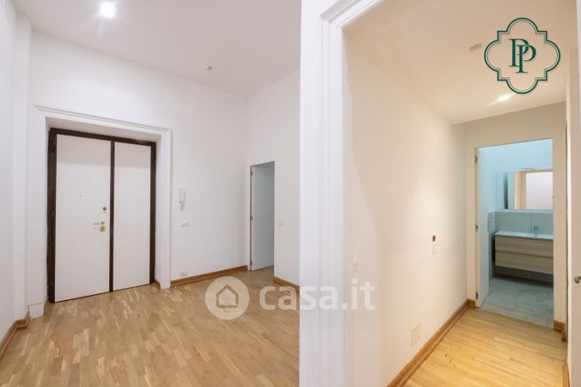 Ufficio in commerciale in Via Cicerone