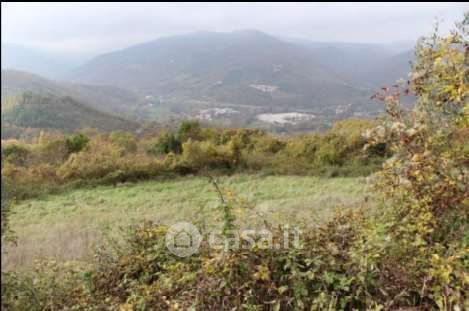 Terreno agricolo in commerciale in LocalitÃ  San Filippo