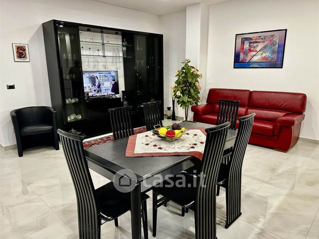 Appartamento in residenziale in 