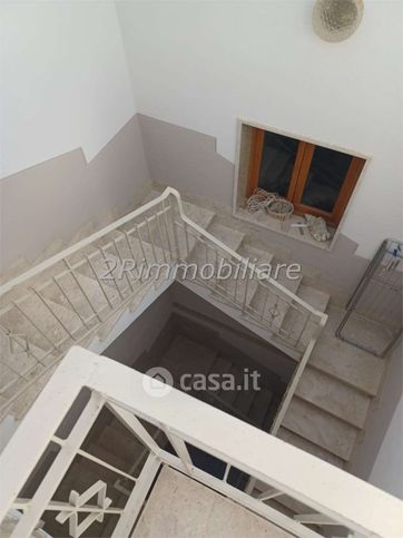 Casa indipendente in residenziale in Corso Vittorio Veneto