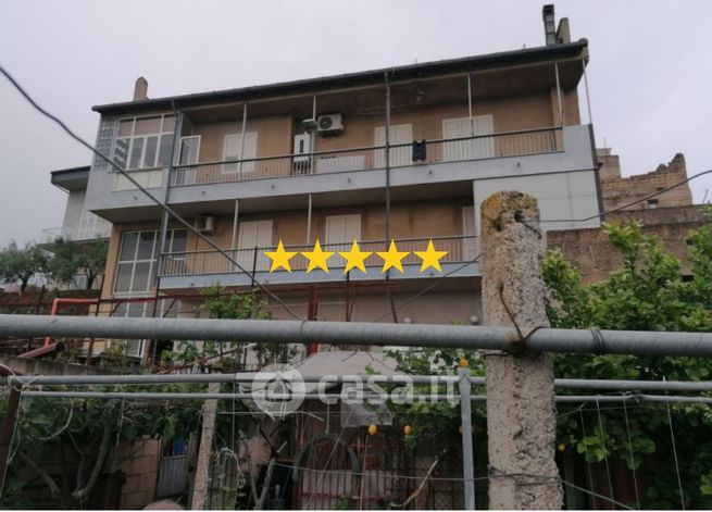 Appartamento in residenziale in Largo Spasimo