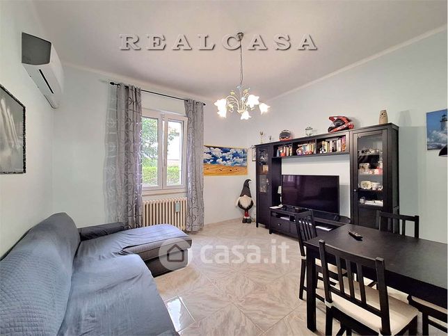 Appartamento in residenziale in 