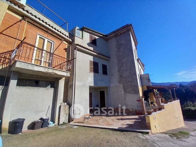 Appartamento in residenziale in Strada Caroli