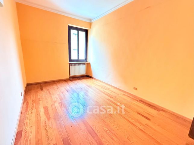 Appartamento in residenziale in Corso Moncalieri 252
