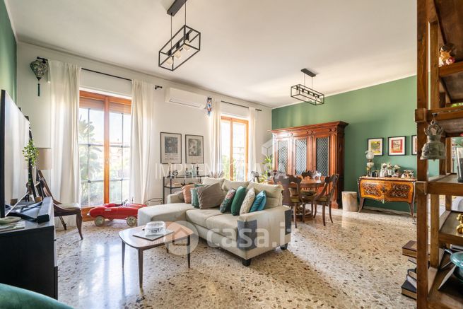 Appartamento in residenziale in Via Generale Giuseppe Arimondi 79