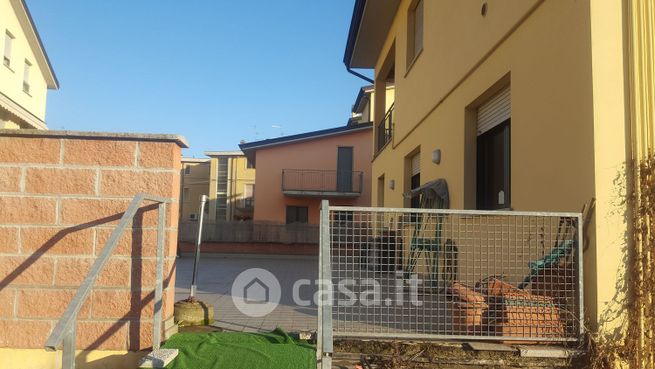 Appartamento in residenziale in San Nicolò