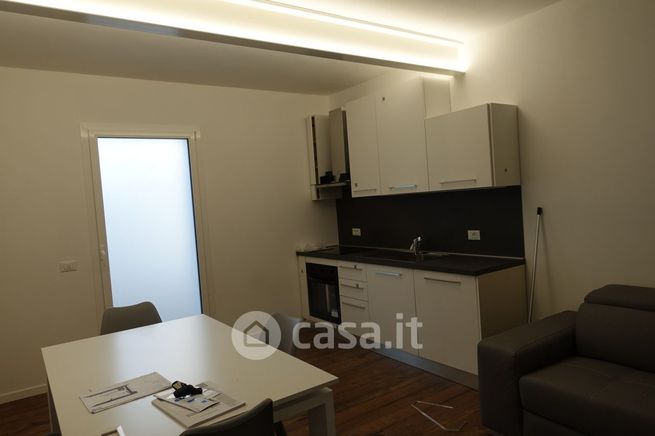 Appartamento in residenziale in 