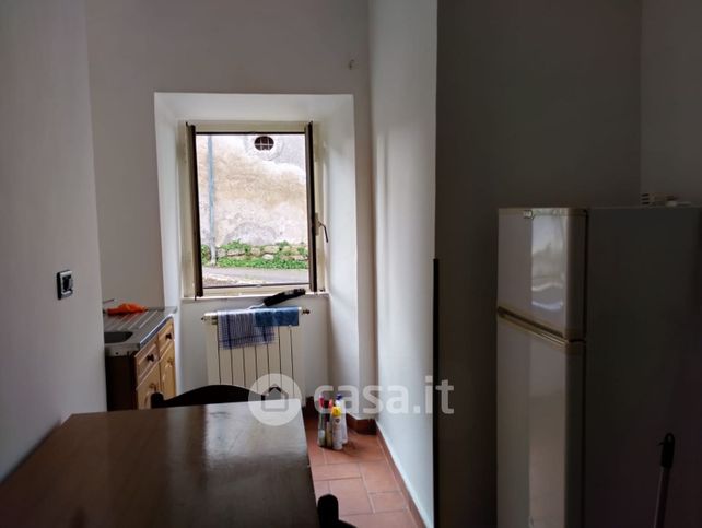 Appartamento in residenziale in Via dello Statuto