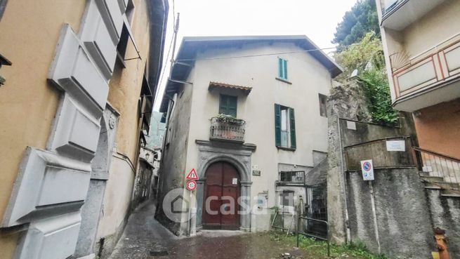 Appartamento in residenziale in Via Garibaldi 18