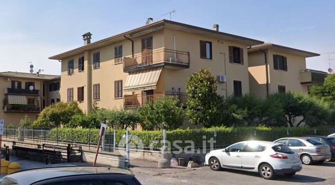 Appartamento in residenziale in Via Salvador Allende