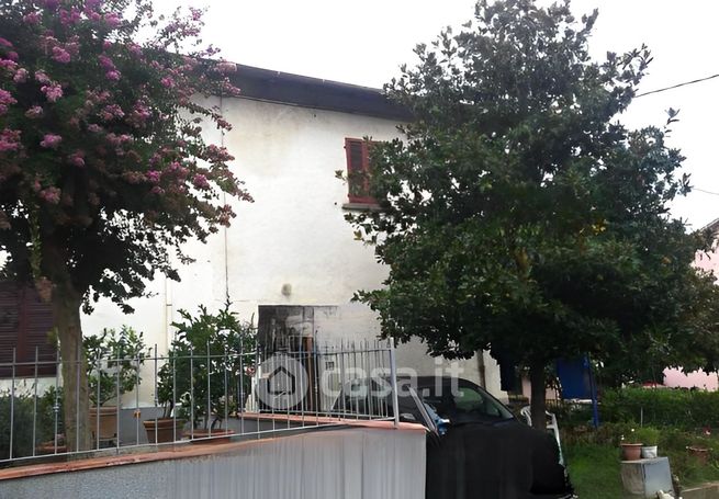 Appartamento in residenziale in Via delle Corbellicce 74