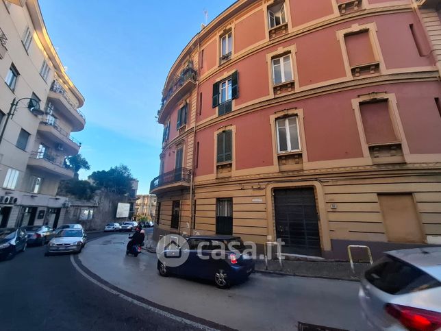 Appartamento in residenziale in Via Torquato Tasso 241