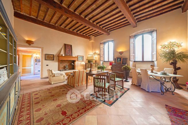 Appartamento in residenziale in Via Alessandro Volta