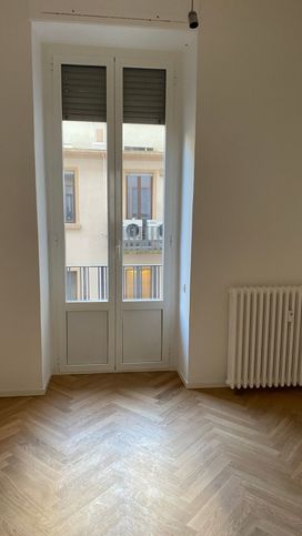 Appartamento in residenziale in Piazza Santa Maria Beltrade