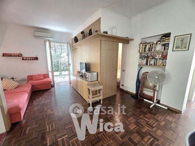Appartamento in residenziale in 