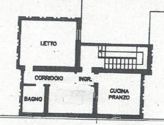 Appartamento in residenziale in Via XX Settembre