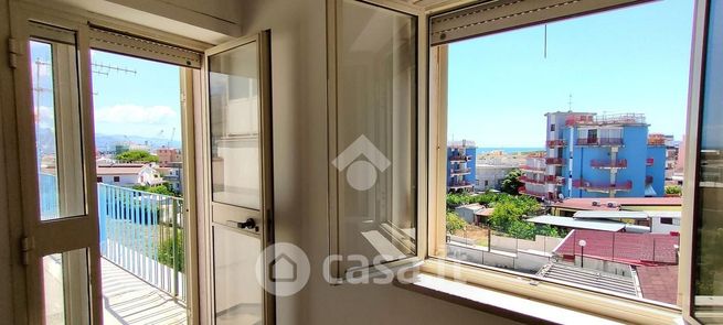 Appartamento in residenziale in Via San Agostino 56