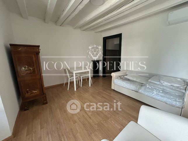 Appartamento in residenziale in Corso di Porta Vittoria