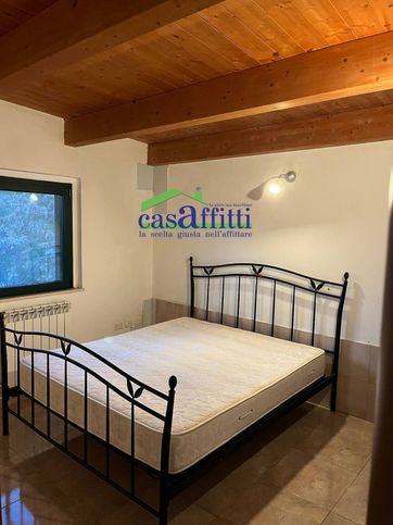 Appartamento in residenziale in Via Corradino D'Ascanio 25