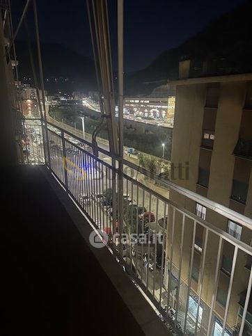 Appartamento in residenziale in 