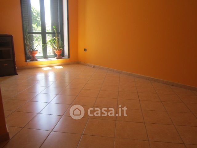 Appartamento in residenziale in Vico Bagni 1