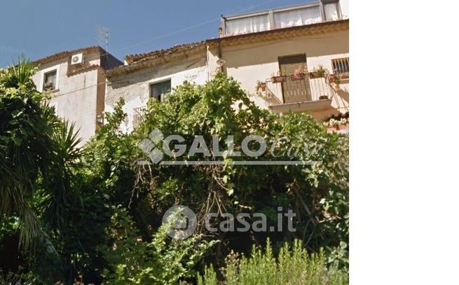 Casa indipendente in residenziale in Via Sant'Antonio Abate