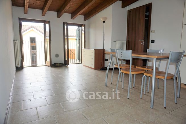 Appartamento in residenziale in Via corti
