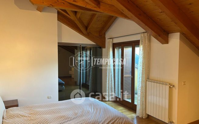 Appartamento in residenziale in Via Repubblica 59