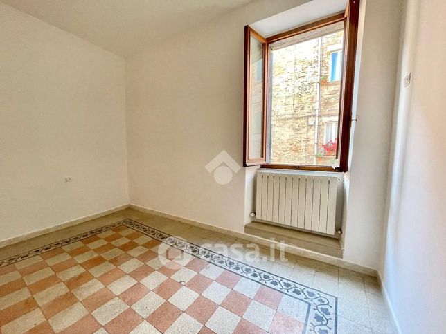 Appartamento in residenziale in Via del Canerino 40