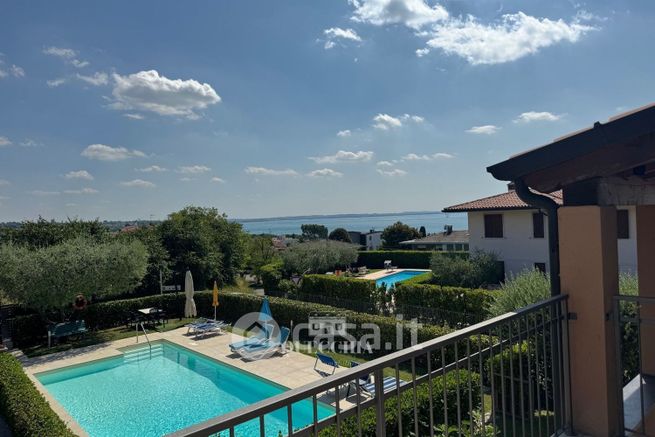 Appartamento in residenziale in Strada del Barum