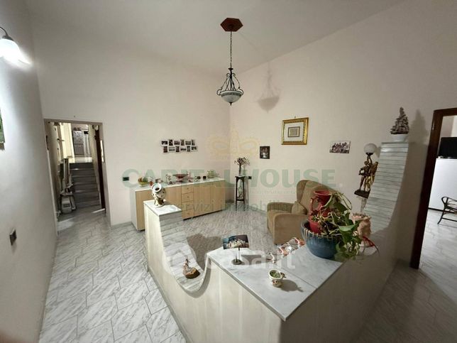 Appartamento in residenziale in 