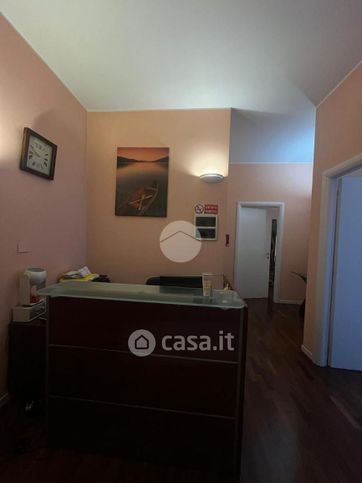 Ufficio in commerciale in Via San Domenico Savio