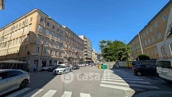 Box/posto auto in residenziale in 