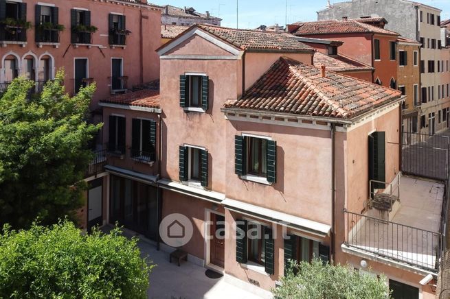 Villa in residenziale in Rio Terà de le Carampane