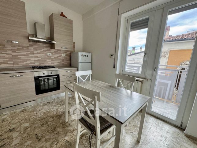 Appartamento in residenziale in Via Antonio Gramsci