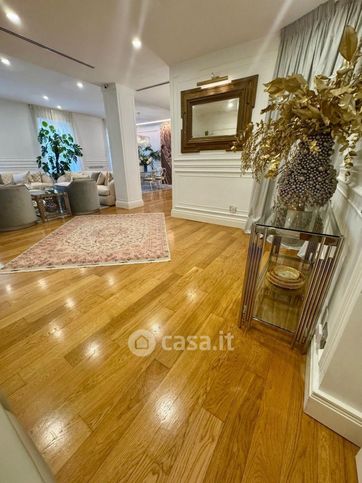 Appartamento in residenziale in Viale Bruno Buozzi